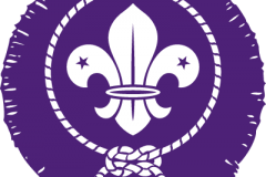 Membership Badge