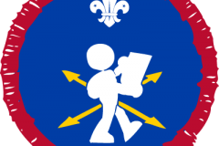 Orienteer