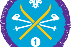 Snowsports