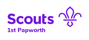 Papworth Scouts